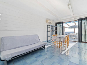Hotels in Policastro Bussentino